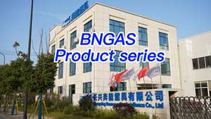 Meilleures ventes de brûleur de chauffage au gaz infrarouge en céramique Pièces de chauffage domestique - Product Image 4