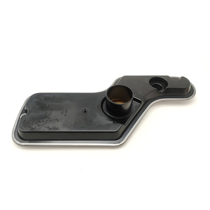 TRANSPEED – filtre à huile de boîte de vitesses automatique à bouche courte OEM 5R55N 5R55W 5R55S - Product Image 5