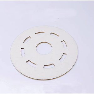 <span class=keywords><strong>Tapis</strong></span> en laine de rechange de haute qualité pour machine à nettoyer les billes de <span class=keywords><strong>billard</strong></span>/snooker - Product Image 1