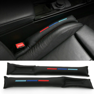 <span class=keywords><strong>Auto</strong></span> Accessoires Intérieur de Voiture En Cuir Imperméable Tampon De Remplissage Pour Siège De Voiture - Product Image 6