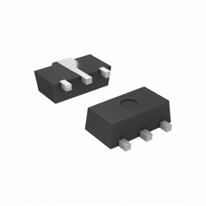 S-817B46AUA-CXJT2G TO 243AA Electronic Circuit Components Original Power Management (PMIC) - Product Image 1