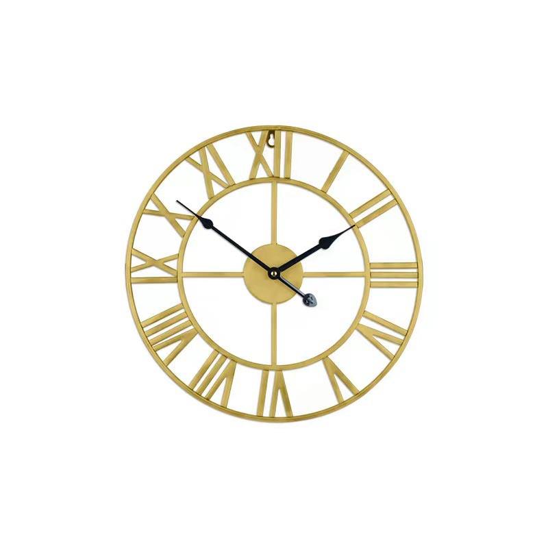 แขวนผนัง B