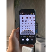 Téléphone portable HON/OR 400 Lite 5G, appareil photo 108MP avec OIS, écran 6,7 pouces 120Hz, batterie 5230mAh, SuperCharge, 171g léger, NFC, ROM globale
