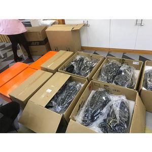 <span class=keywords><strong>Golf</strong></span> 7 7.5 faro anteriore di alta qualità per Volkswagen Body Kit per VW <span class=keywords><strong>Golf</strong></span> 7 7.5 2013 <span class=keywords><strong>2014</strong></span> 2015 2016 2017 2018 2019 2020 - Product Image 6