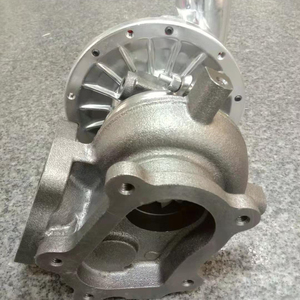 Máy móc động cơ <span class=keywords><strong>turbo</strong></span> tăng áp <span class=keywords><strong>4hk1</strong></span> tăng áp 8973628390 DIESEL <span class=keywords><strong>TURBO</strong></span> 8-97362839-0 rhf55 ZAX200-3 898030-2170 cho <span class=keywords><strong>ISUZU</strong></span> - Product Image 2