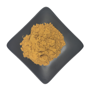 Estratto di Daemonorops Draco puro fornito in fabbrica estratto di sangue di drago di alta qualità integratore alimentare - Product Image 3