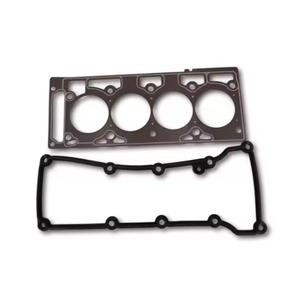 2S6G-6051-A2B Juego de juntas de culata de motor a <span class=keywords><strong>precio</strong></span> de fábrica para Ford <span class=keywords><strong>Ecosport</strong></span> Mazda <span class=keywords><strong>3</strong></span> 2,0 Ranger 2,<span class=keywords><strong>3</strong></span> Kit Empaque OE 2S6G6051A2B - Product Image 5