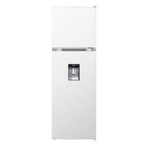 Réfrigérateur à congélateur supérieur intelligent Easy Life, très vendu en Amérique latine, 250L, sans givre - Product Image 3