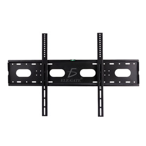 Support mural inclinable pour téléviseur LED de 42 à 120 pouces - Product Image 1
