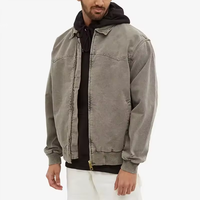 Vestes Varisty à la mode, nouveau design, patchs en chenille, vestes Letterman College Bomber de baseball, vestes pour hommes, vente en gros OEM