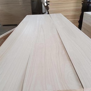 Planche en <span class=keywords><strong>bois</strong></span> <span class=keywords><strong>de</strong></span> paulownia <span class=keywords><strong>de</strong></span> qualité supérieure, planche <span class=keywords><strong>de</strong></span> santé, prix bas, <span class=keywords><strong>acheter</strong></span> - Product Image 4