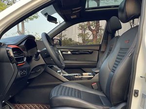 Personalización Interior, KIAA SPORTAGE Edición 2020 2021 <span class=keywords><strong>2022</strong></span>, Gasolina, Caja de Cambios Automática, Autos Usados - Product Image 6