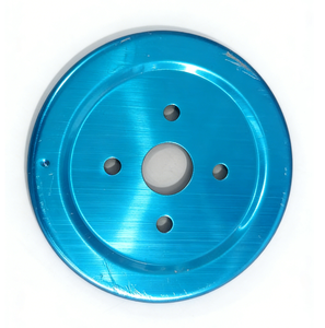 2025 नए यांत्रिक स्विच थर्मोस्टैट नॉब इलेक्ट्रिक ओवन पानी हीटर गहरे फ्रायर तापमान नियंत्रण नॉब-ओएम अनुकूलन योग्य - Product Image 3