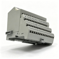 Module Ethernet PLC de contrôle automatique 2090-CPBM7E7-08AF07, neuf, dans sa boîte, contrôleur PLC 2090CPBM7E708AF07