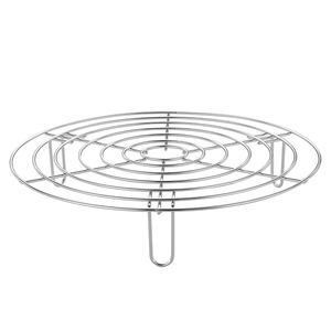 Vaporizador de acero inoxidable multifuncional desmontable - Product Image 1