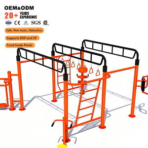 Serie <span class=keywords><strong>de</strong></span> entrenamiento físico Air Grab bar Escalera Escalada-<span class=keywords><strong>Parque</strong></span> <span class=keywords><strong>de</strong></span> atracciones Paseos <span class=keywords><strong>Parque</strong></span> <span class=keywords><strong>de</strong></span> atracciones para niños <span class=keywords><strong>Parque</strong></span> <span class=keywords><strong>de</strong></span> atracciones Atracciones - Product Image 3
