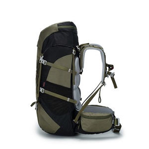 IGH uality-saco <span class=keywords><strong>de</strong></span> arena resistente al agua para niños, bolsa <span class=keywords><strong>de</strong></span> <span class=keywords><strong>60L</strong></span> - Product Image 3