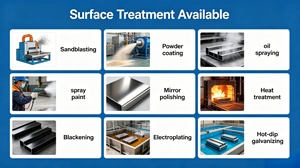 เฟืองสเตนเลสแบบกำหนดเองสำหรับเครื่องกัด CNC และสำหรับการบริการการสร้างต้นแบบอย่างรวดเร็ว - Product Image 4