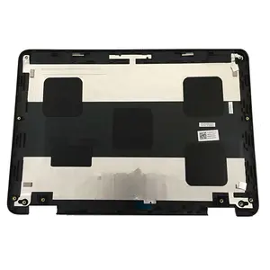 Affordable Wholesale dell 3100 chromebook case With The Latest Technologies  