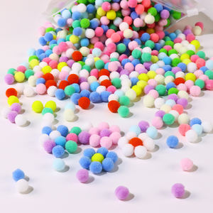 <span class=keywords><strong>Creative</strong></span> <span class=keywords><strong>Creative</strong></span> Pasta <span class=keywords><strong>Creative</strong></span> <span class=keywords><strong>Creative</strong></span> <span class=keywords><strong>Creative</strong></span> Kit Regalo per Bambine di 3 anni + Progetti artigianali per Compleanno e Regali di Natale - Product Image 4