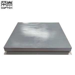 Truy Cập Mái <span class=keywords><strong>Hatch</strong></span> Cho Biệt Thự - Product Image 4
