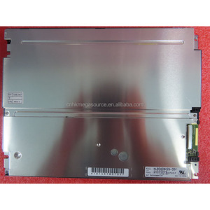 ¡Nuevo! Pantalla LCD de 10,4 pulgadas 800*600 de la nueva de la pantalla LCD de pulgadas del 1 al - Product Image 2