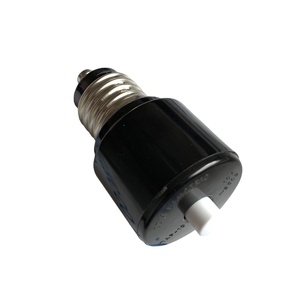 Interruttore automatico a vite per interruttore automatico S101 SQ0717-0001 <span class=keywords><strong>TDM</strong></span> E27 - Product Image 1