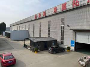 Grande Casa Prefabbricata Espandibile in Container da 20ft 40ft, 2 3 4 Camere da Letto, Casa Pieghevole Prefabbricata per Esterni, Costruzione <span class=keywords><strong>Immobiliare</strong></span> - Product Image 5