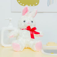 Grosir Boneka Kelinci Imut Langsung dari Pabrik, Pesan Grosir, Mesin Cakar, Souvenir Paskah, Acara Ulang Tahun, Kampanye