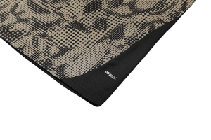 Fußball-Marken hemden und Sport bekleidung. Maßge schneiderte Großhandel Club Supplies. Atmungsaktive Kurzarm-Trainings anzüge - Product Image 6