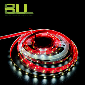 Cheap Price 2835 ECO DC12V <strong>Led</strong> <strong>Strip</strong> 60Led 3000K 4000K 7500K 13000K <strong>Led</strong> <strong>Light</strong> <strong>Strip</strong> For Indoor Lighting 5 Meter Roll - Product Image 6