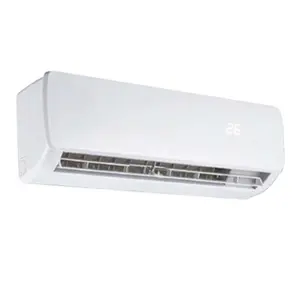 Best Selling Inverter Type 60Hz 50Hz Split System Airconditioner