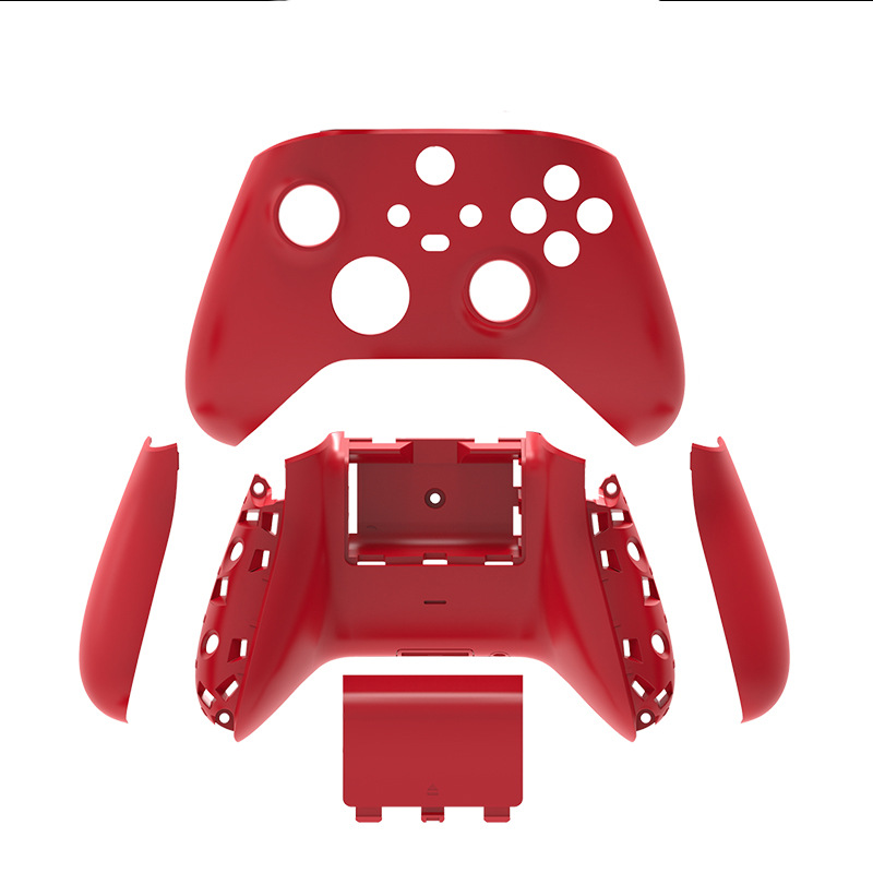 3-rojo