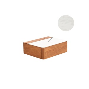 <span class=keywords><strong>Table</strong></span> <span class=keywords><strong>de</strong></span> <span class=keywords><strong>chevet</strong></span> chambre à coucher <span class=keywords><strong>suspension</strong></span> tout en bois massif <span class=keywords><strong>table</strong></span> <span class=keywords><strong>de</strong></span> <span class=keywords><strong>chevet</strong></span> moderne simple armoire <span class=keywords><strong>de</strong></span> rangement en bois <span class=keywords><strong>de</strong></span> cerisier <span class=keywords><strong>table</strong></span> <span class=keywords><strong>de</strong></span> <span class=keywords><strong>chevet</strong></span> - Product Image 5