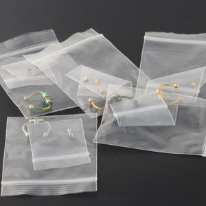 Neus Ring Herbruikbare Legering Hoefijzer Faux Non <span class=keywords><strong>Piercing</strong></span> Nez Sieraden Magnetische Body Neus Piercings Groothandel - Product Image 6