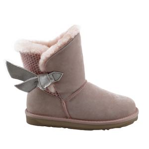 Damenstiefel mit Individuellem Logo, Größen 36-41 - Product Image 4