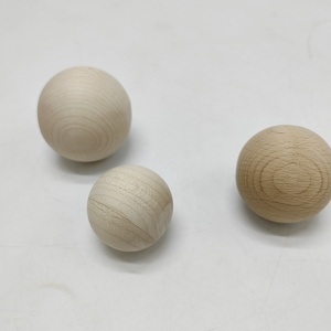 Venta al por mayor bolas <span class=keywords><strong>de</strong></span> juguetes para bebés <span class=keywords><strong>de</strong></span> <span class=keywords><strong>madera</strong></span> Bola <span class=keywords><strong>de</strong></span> <span class=keywords><strong>madera</strong></span> lisa BOLA <span class=keywords><strong>DE</strong></span> haya <span class=keywords><strong>madera</strong></span> <span class=keywords><strong>de</strong></span> arce al por mayor - Product Image 2