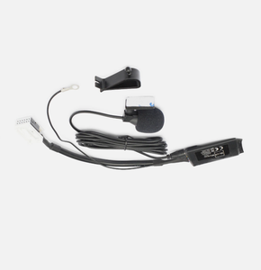 4251072613391บลูทูธฟรีสำหรับ <span class=keywords><strong>Audi</strong></span> A3 8P A4 TT B7 8J คอรัส2 + 3 bns 5.0 <span class=keywords><strong>RNS</strong></span>-<span class=keywords><strong>E</strong></span> - Product Image 4