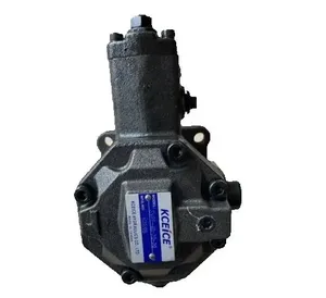 ปั๊มใบพัดคีสเซ15-70-S SVPF-20-55-10S ใหม่ดั้งเดิม-เอส12 - Product Image 4
