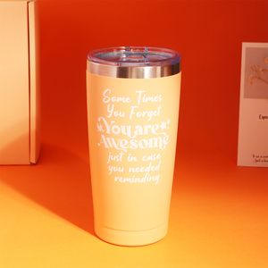 2025 Top Classé Spa Coffret <span class=keywords><strong>Cadeau</strong></span> Unique Anniversaire Soins Gobelet <span class=keywords><strong>pour</strong></span> Noël Nouvel An Panier <span class=keywords><strong>Cadeau</strong></span> Femme <span class=keywords><strong>Pour</strong></span> <span class=keywords><strong>Maman</strong></span> - Product Image 5