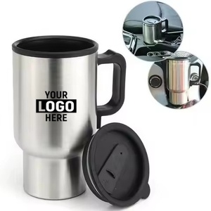 Capuchon de tasse à fleurs certifié CE, décoratif et mignon, avec boule moelleuse et corde tressée, pour tasses de loisirs, personnalisable - Product Image 1