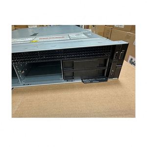 ฮาร์ดไดรฟ์ Dell 4TB SATA 6Gbps ขนาด 3.5 นิ้ว แบบ Hot-Plug ความเร็ว 7.2K RPM สำหรับใช้งานในเซิร์ฟเวอร์ พร้อมตัวเลือกความจุสูงสุด 4TB - Product Image 6