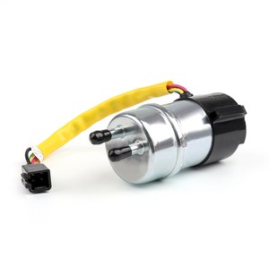 ปั๊มน้ำมันเชื้อเพลิงสำหรับ RF400 <span class=keywords><strong>Suzuki</strong></span> RF600 <span class=keywords><strong>RF900</strong></span> VZ800 GSX1100G 49040-1063 - Product Image 6