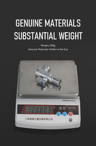 В наличии: Современный умный унитаз с угловым клапаном, латунный, хромированный, гидравлический, с ручным управлением, для подключения к водонагревателю и биде - Product Image 6