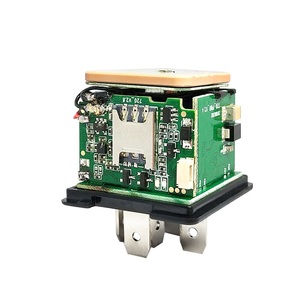 CJ720 remoto cortar <span class=keywords><strong>de</strong></span> seguimiento en tiempo Real del teléfono del vehículo número gps tracker - Product Image 4
