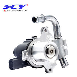 Soupape <span class=keywords><strong>EGR</strong></span> de voiture adaptée à <span class=keywords><strong>Nissan</strong></span> <span class=keywords><strong>Qashqai</strong></span> 1.5 DCi 1471000Q0D 1471000Q0K 8200846454 82 00 846 454 8200836385 82 00 836 385 - Product Image 1