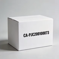 CAPTEUR DE PRESSION CA-PJC200100073 pour imprimante jet d'encre SÉRIE C CI580/CI1000