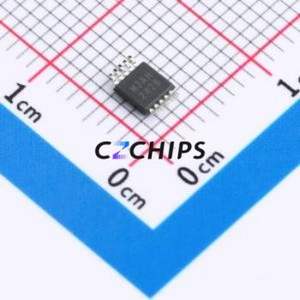 Chip IC de circuito integrado MAX13431EEUB + T, original y nuevo, chip de circuito integrado, IC de 1/2/2, 1/2 - Product Image 2