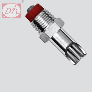 Điều kiện mới PH thép không gỉ đôi bên lợn trang trại núm vú uống với dòng thức ăn tự động cho lợn nái vỗ béo lợn nái mang thai - Product Image 6