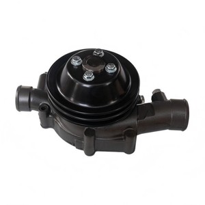 Repuestos para Cargadora de Ruedas, Bombas de Agua para Motor Diésel RUNMA TBD226B, Venta Directa de Fábrica, Piezas de Alta Calidad - Product Image 1